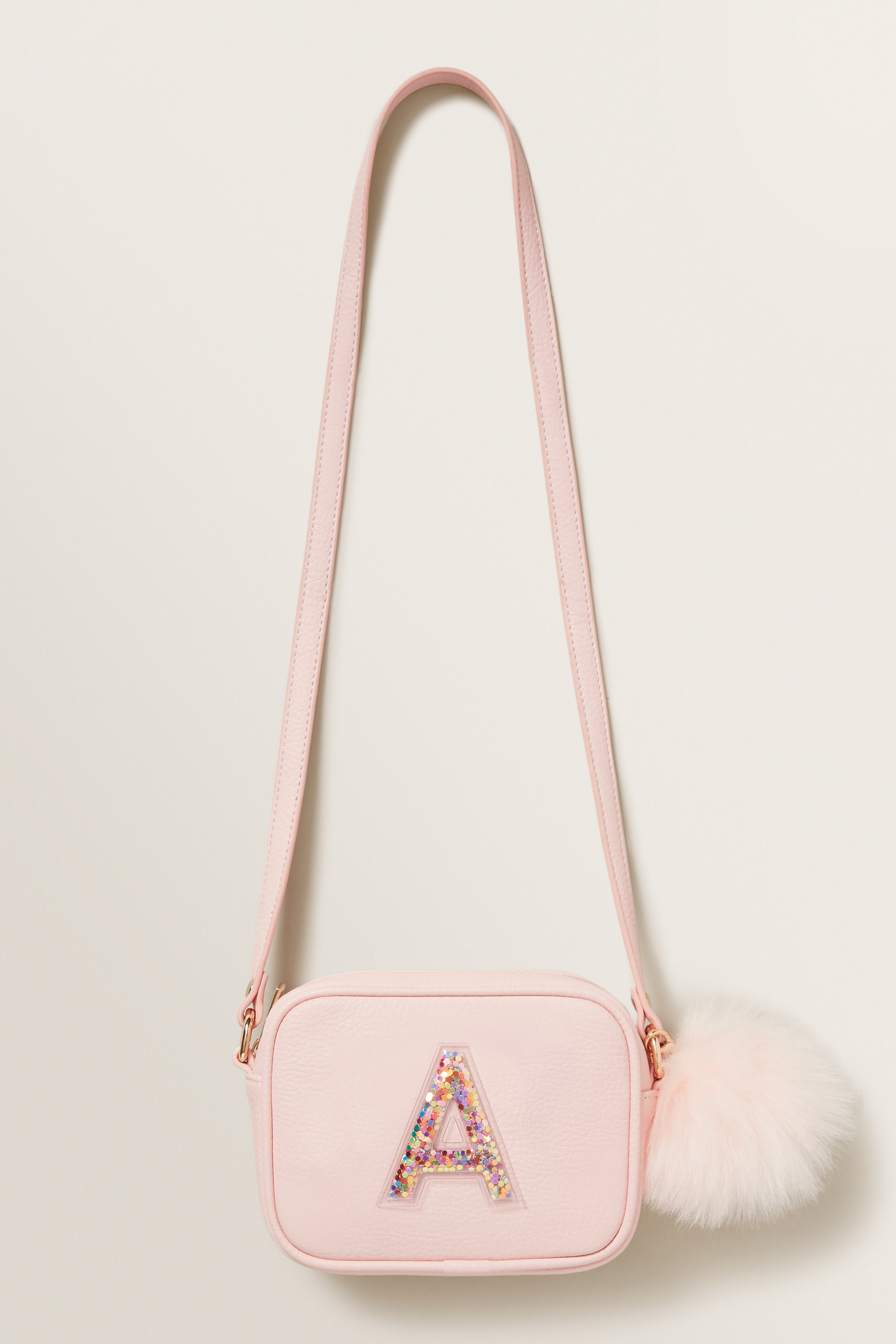 Seed Heritage Myer Baby Bag Seed Kids Bag