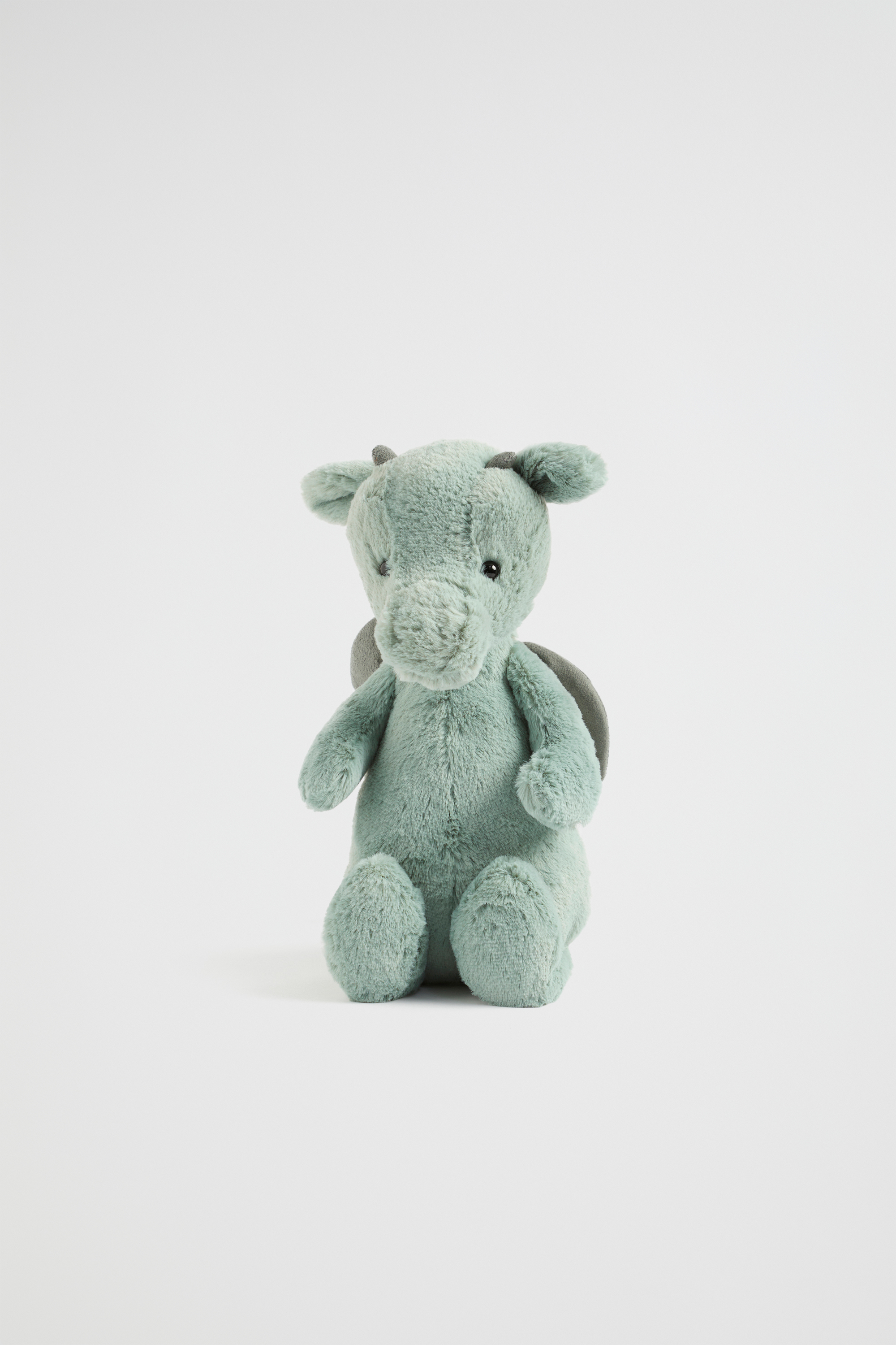 Jellycat Bashful Medium Dragon | Seed Heritage