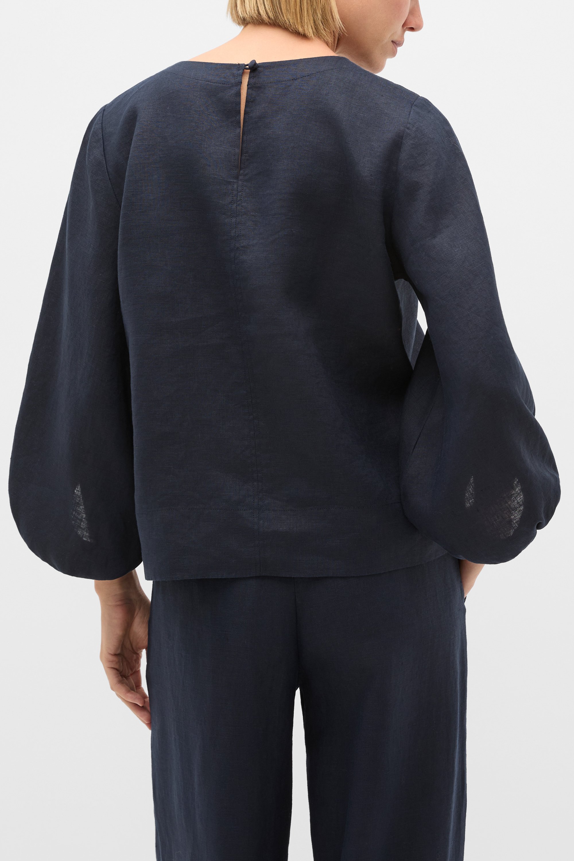 試着のみ　MEER. メーア　BALLOON SLEEVE TOPS(BLE) CM1136B01_20BLUE-1.jpg?v=