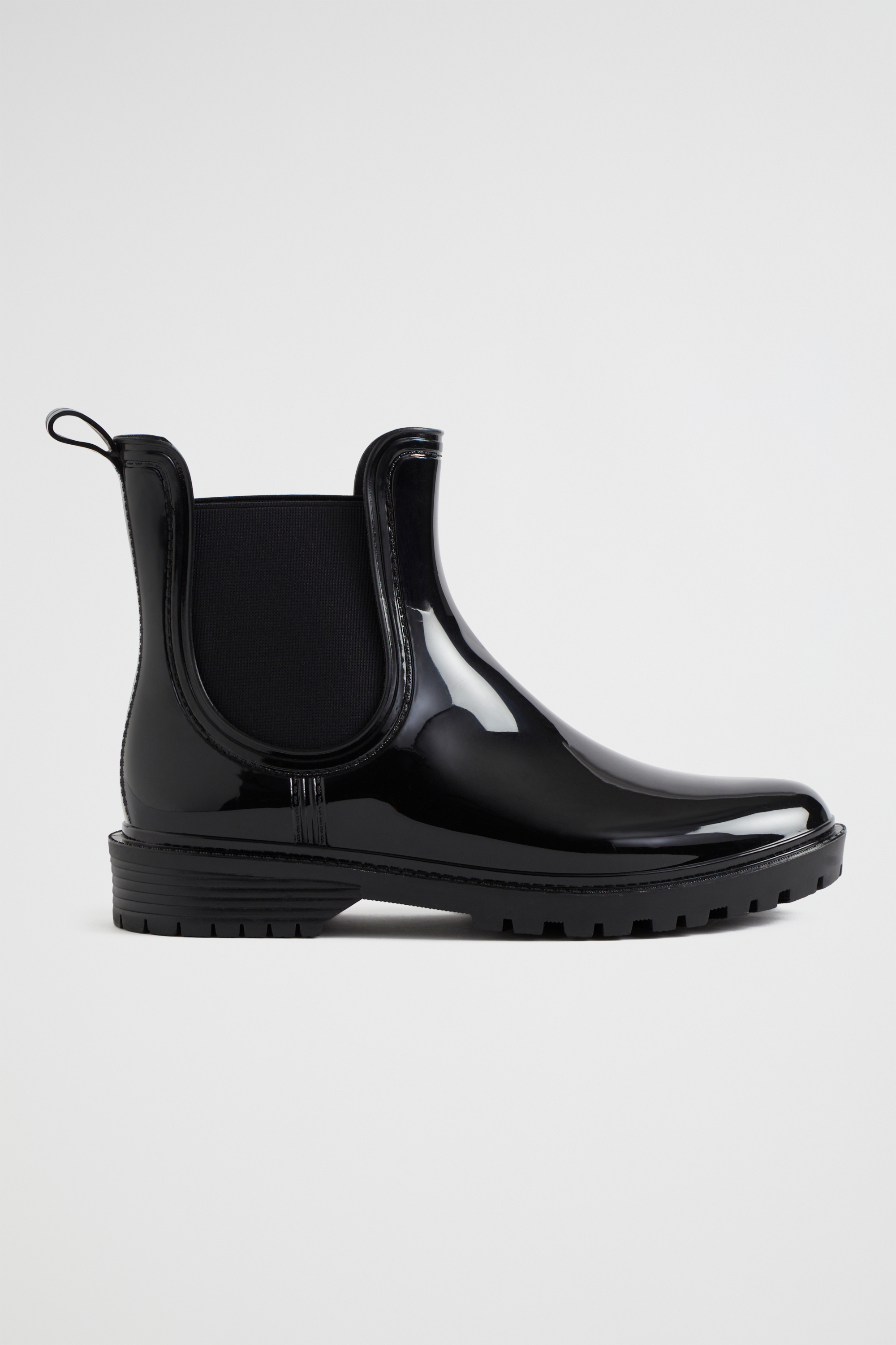 Emily Jelly Ankle Boot | Seed Heritage NZ