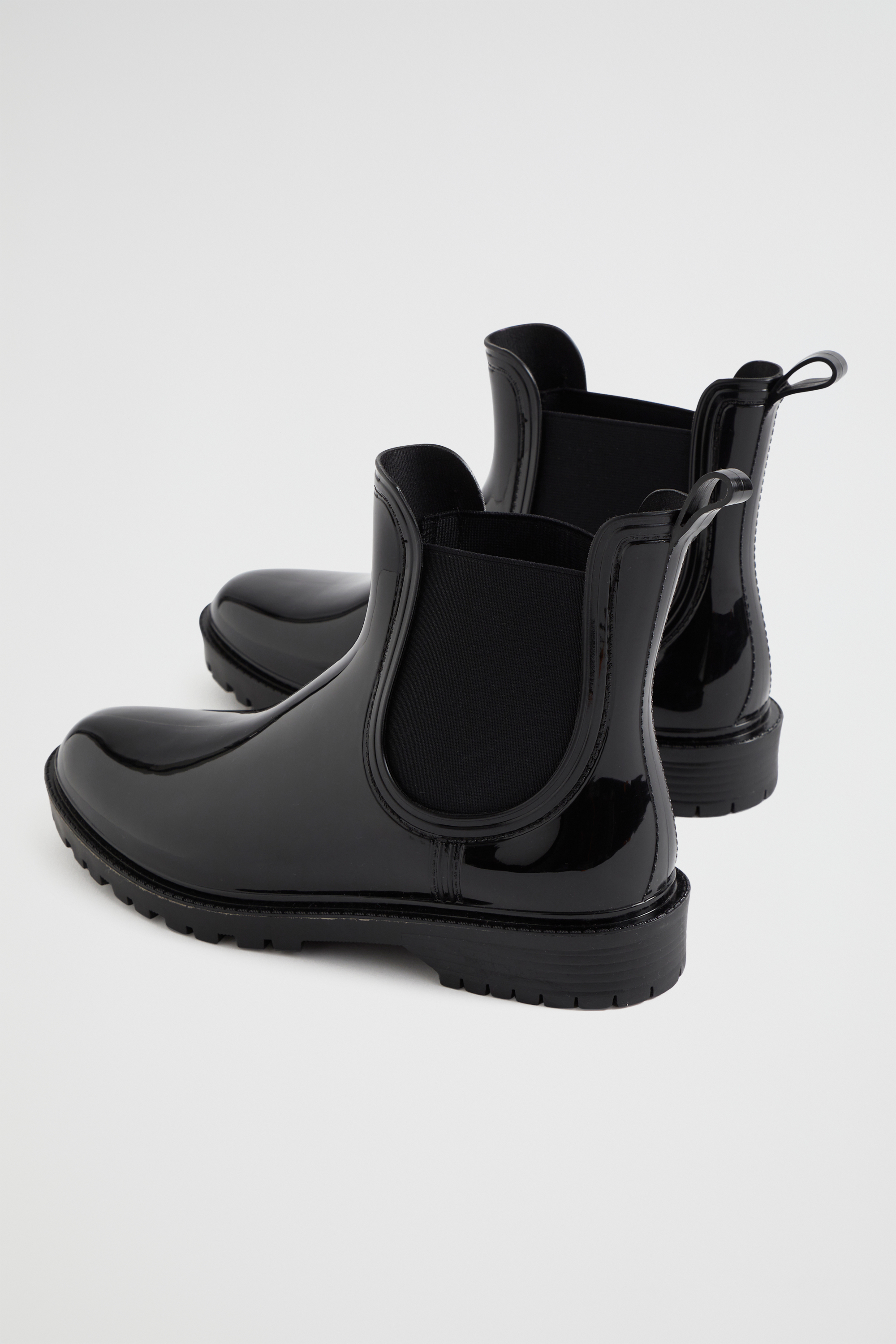 Emily Jelly Ankle Boot | Seed Heritage NZ