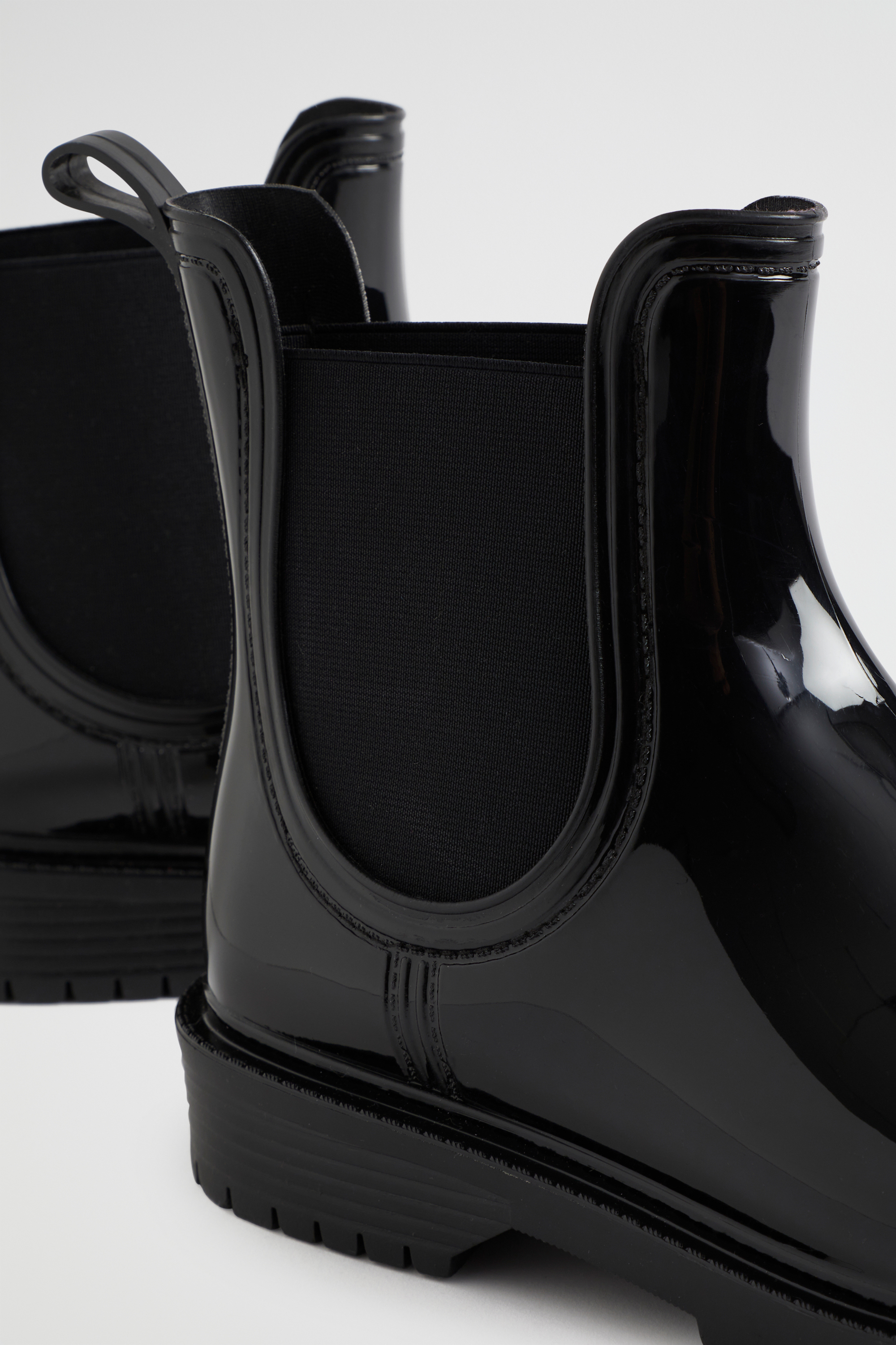 Emily Jelly Ankle Boot | Seed Heritage NZ
