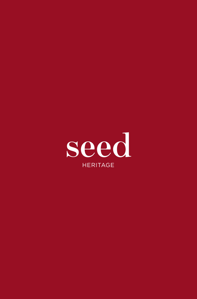 2_e_giftcard_Seed