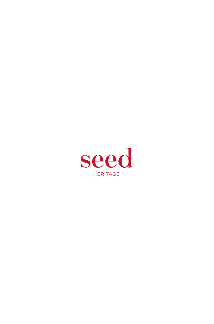 20_e_giftcard_Seed