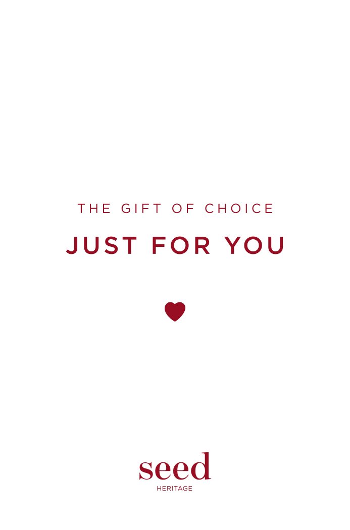 5_e_giftcard_Seed