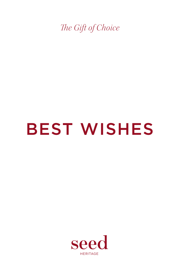 15_e_giftcard_Seed