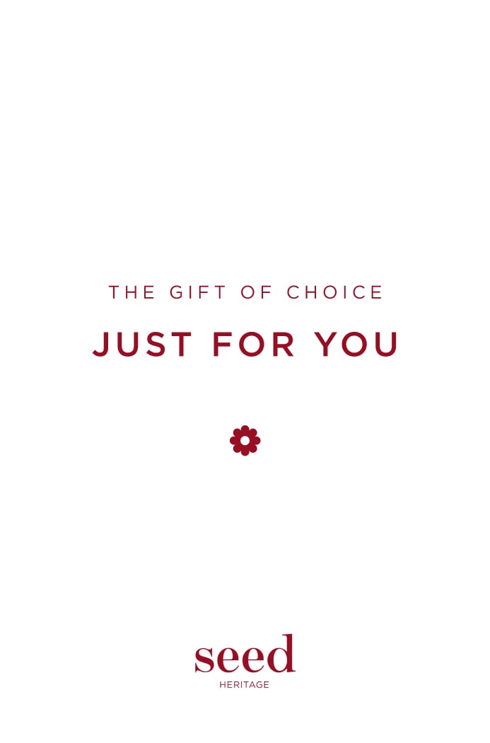 6_e_giftcard_Seed