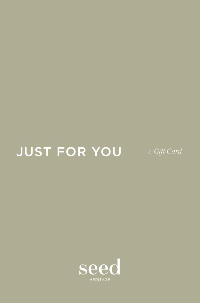 3_e_giftcard_Seed