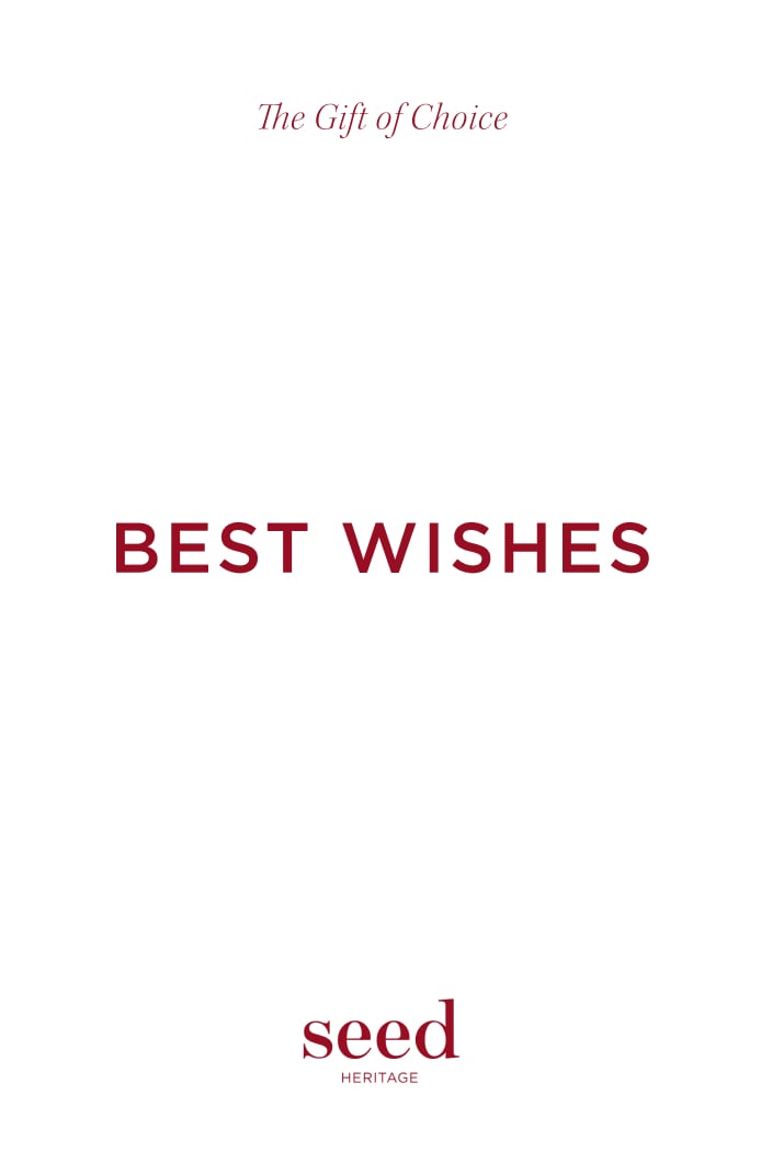 15_e_giftcard_Seed