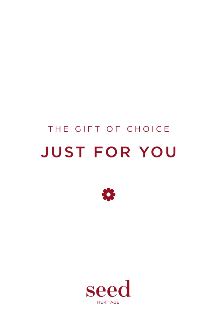 6_e_giftcard_Seed