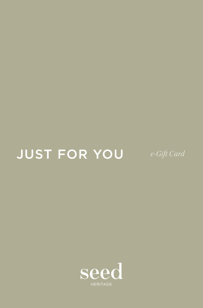 3_e_giftcard_Seed