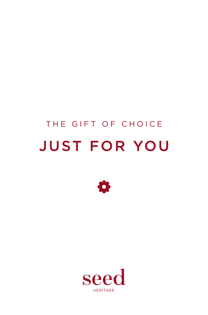 6_e_giftcard_Seed
