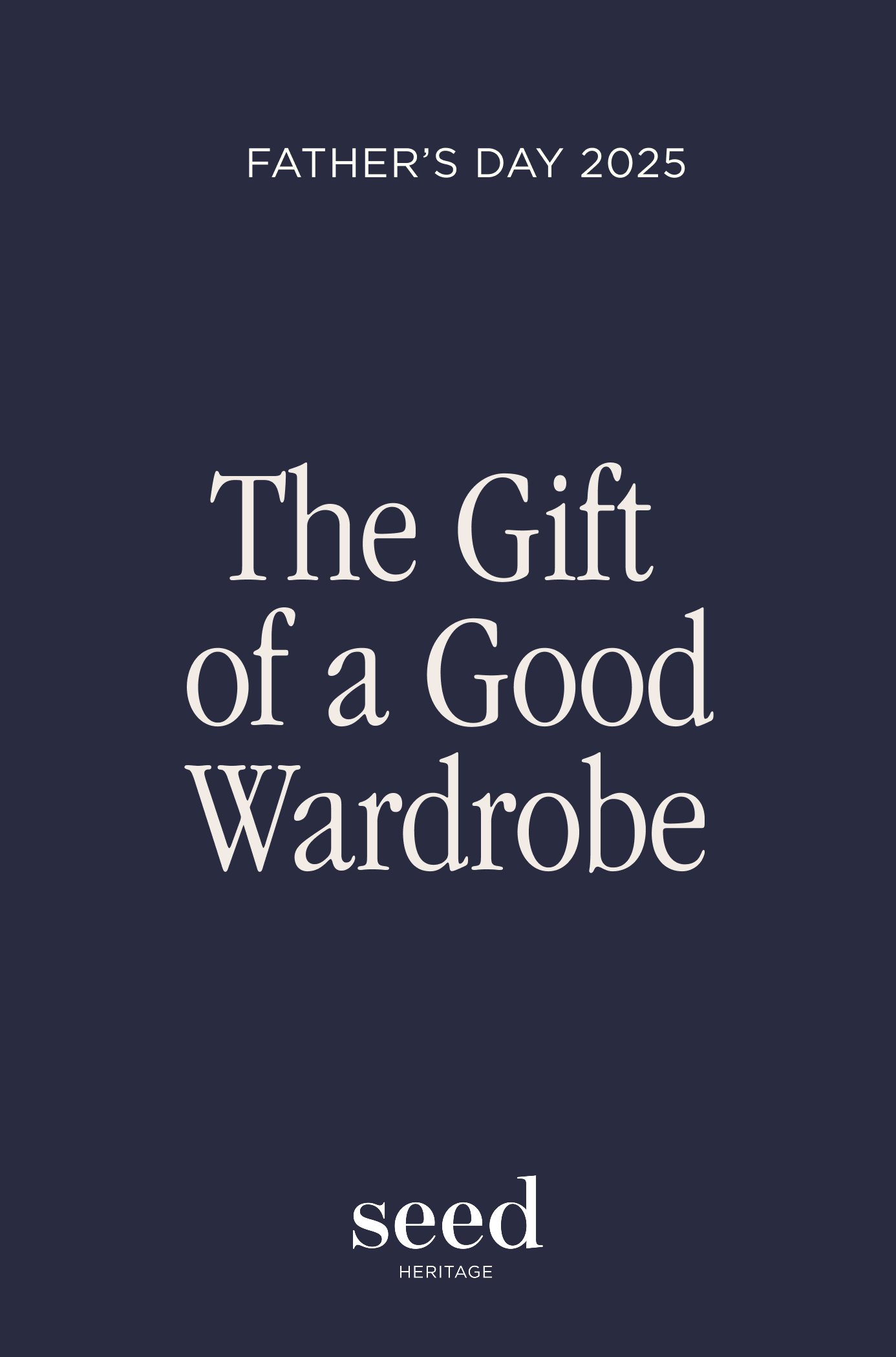 11_e_giftcard_Seed