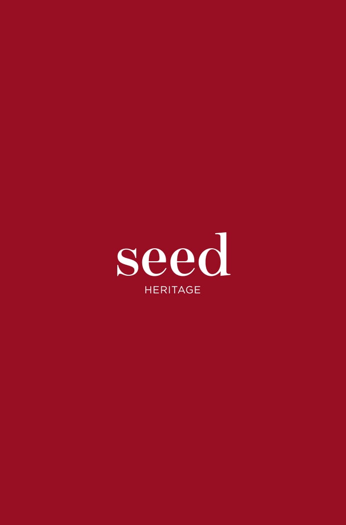 2_e_giftcard_Seed
