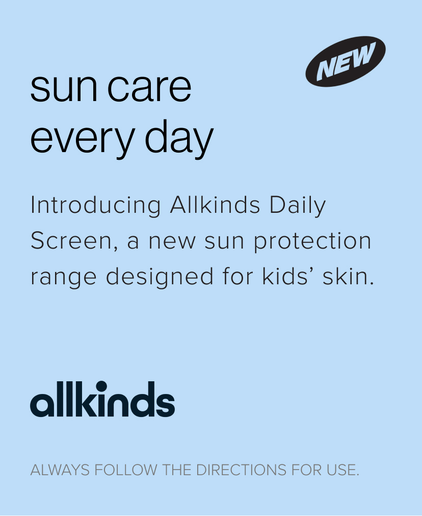 Seed Hero carousel banner