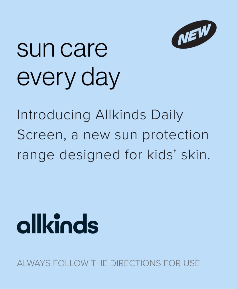 Seed Hero carousel banner