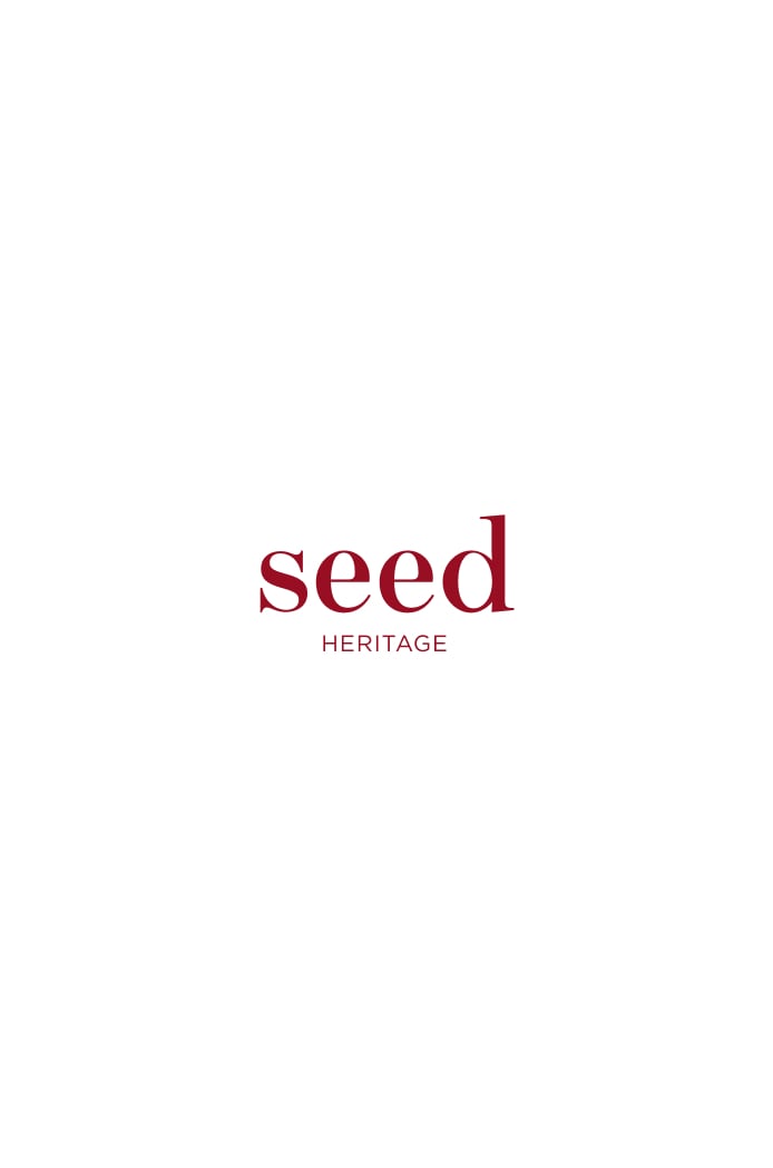 1_e_giftcard_Seed