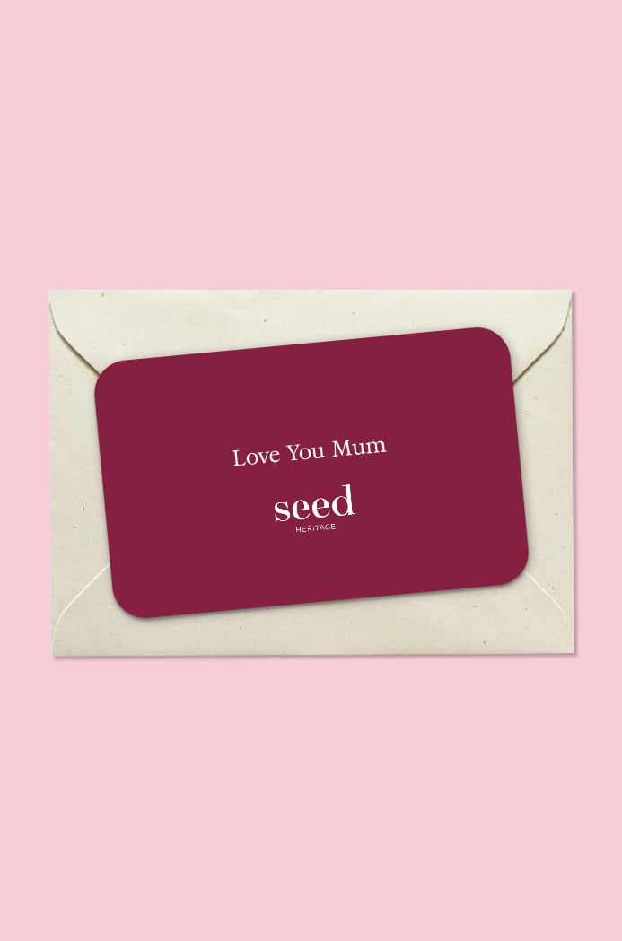 10_e_giftcard_Seed