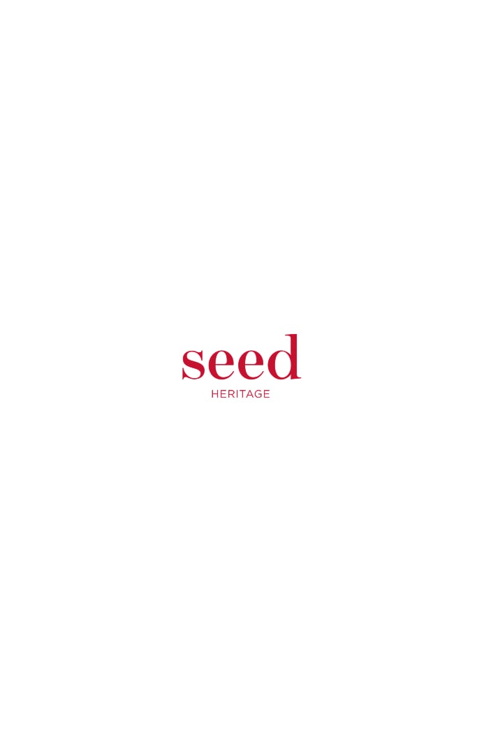 20_e_giftcard_Seed