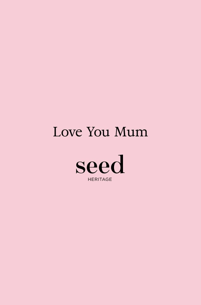 12_e_giftcard_Seed