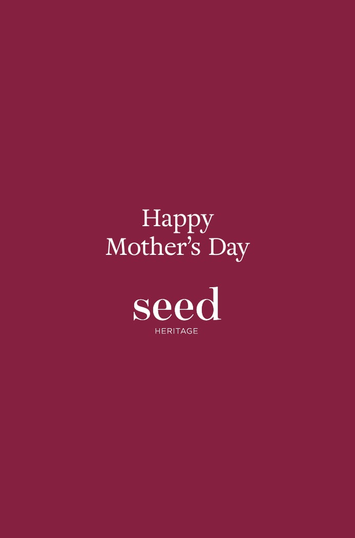 13_e_giftcard_Seed