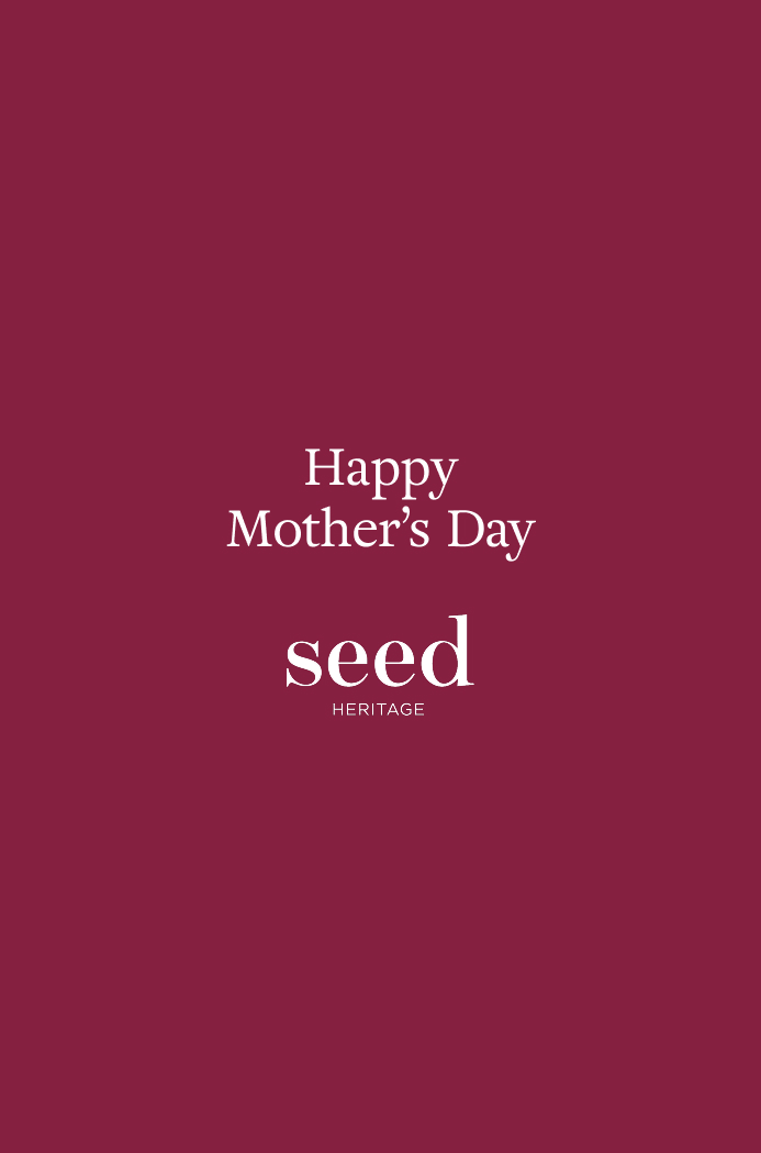 13_e_giftcard_Seed