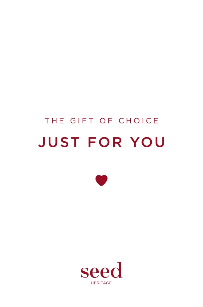 5_e_giftcard_Seed
