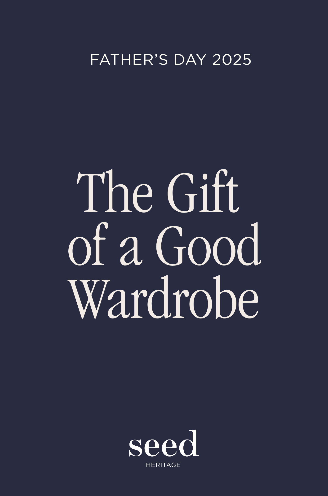11_e_giftcard_Seed