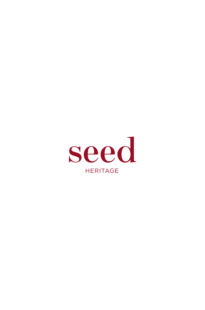1_e_giftcard_Seed