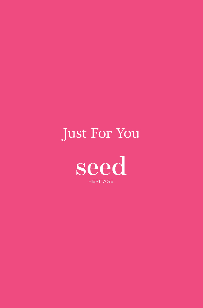 11_e_giftcard_Seed