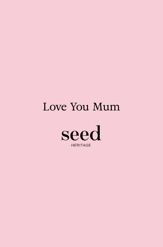 12_e_giftcard_Seed